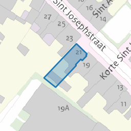 Perceel AMR01-C-6168