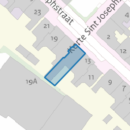 Perceel AMR01-C-6171