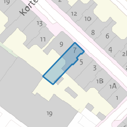 Perceel AMR01-C-6175