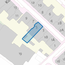 Perceel AMR01-C-6176