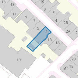 Perceel AMR01-C-6177