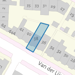 Perceel AMR01-C-6184