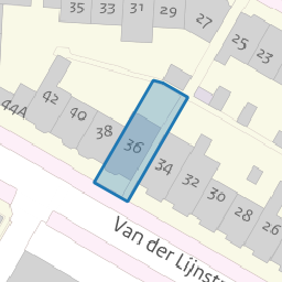 Perceel AMR01-C-6185