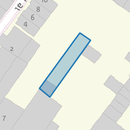 Perceel AMR01-C-6193