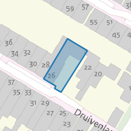 Perceel AMR01-C-6196