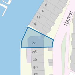 Perceel AMR01-C-6199