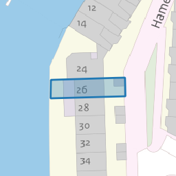 Perceel AMR01-C-6200