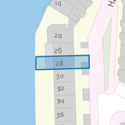 Perceel AMR01-C-6201