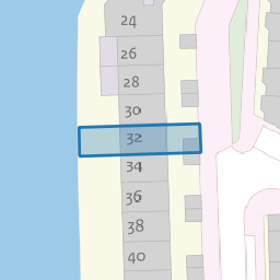 Perceel AMR01-C-6203