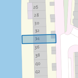 Perceel AMR01-C-6204