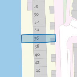 Perceel AMR01-C-6205