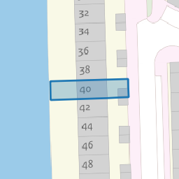 Perceel AMR01-C-6207