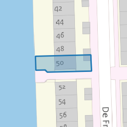 Perceel AMR01-C-6212