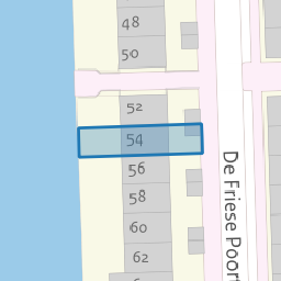 Perceel AMR01-C-6214