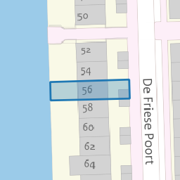 Perceel AMR01-C-6215