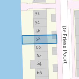 Perceel AMR01-C-6216