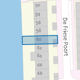 Perceel AMR01-C-6217