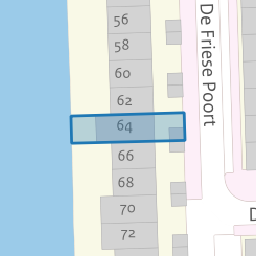 Perceel AMR01-C-6219