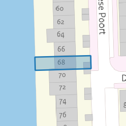 Perceel AMR01-C-6221