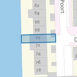 Perceel AMR01-C-6222