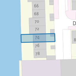 Perceel AMR01-C-6224