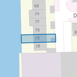 Perceel AMR01-C-6225