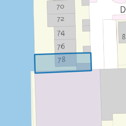 Perceel AMR01-C-6226