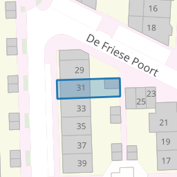 Perceel AMR01-C-6228