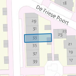 Perceel AMR01-C-6229