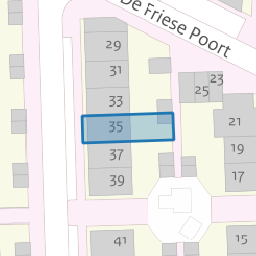 Perceel AMR01-C-6230