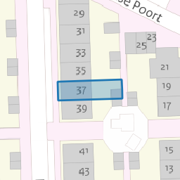 Perceel AMR01-C-6231