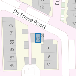 Perceel AMR01-C-6234