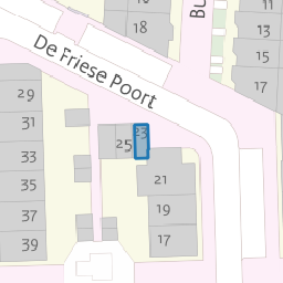 Perceel AMR01-C-6235