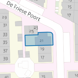 Perceel AMR01-C-6236