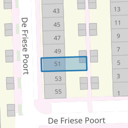 Perceel AMR01-C-6244