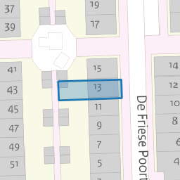 Perceel AMR01-C-6248