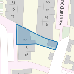 Perceel AMR01-C-6255