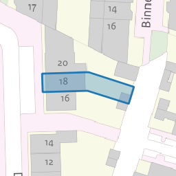 Perceel AMR01-C-6256