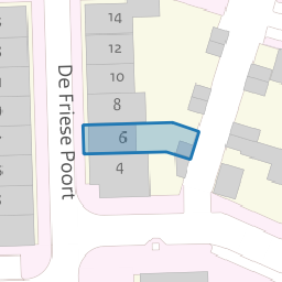 Perceel AMR01-C-6262