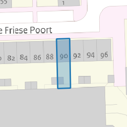 Perceel AMR01-C-6269