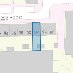 Perceel AMR01-C-6270