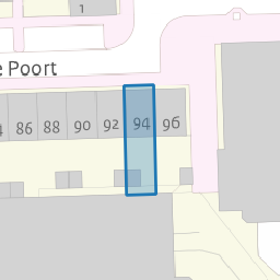 Perceel AMR01-C-6271