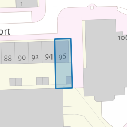Perceel AMR01-C-6272