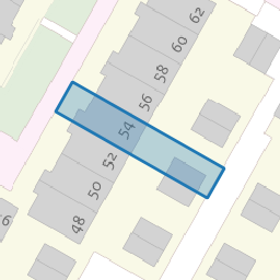 Perceel AMR01-C-6278