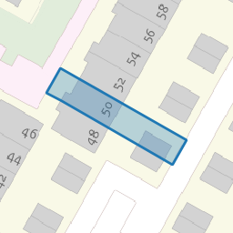 Perceel AMR01-C-6280