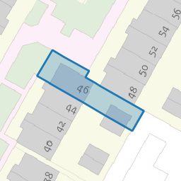 Perceel AMR01-C-6282