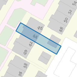 Perceel AMR01-C-6283