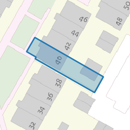 Perceel AMR01-C-6285