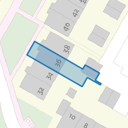 Perceel AMR01-C-6287