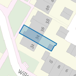 Perceel AMR01-C-6288